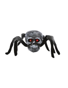 Ragno 25cm HALLOWEEN