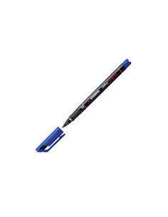 PENNARELLO STABILO OHPEN UNIVERSAL PUNTA M 843/41 COLORE...