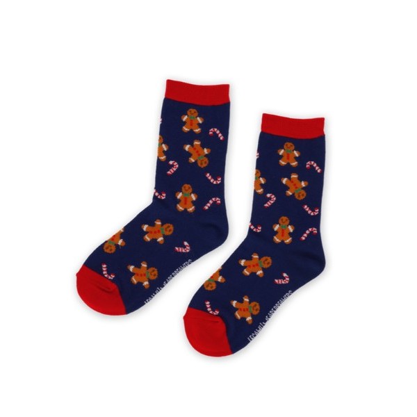 Legami ! calze calzini natale socks - it's a...