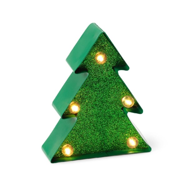 Legami ! MINI LUCE DECORATIVA LEGAMI GLITTER...