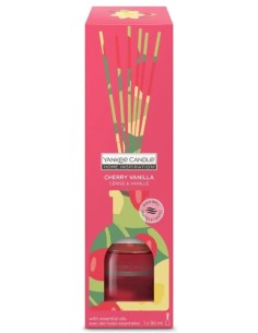 Diffusore Batoncini Yankee Candle Home Inspiration...