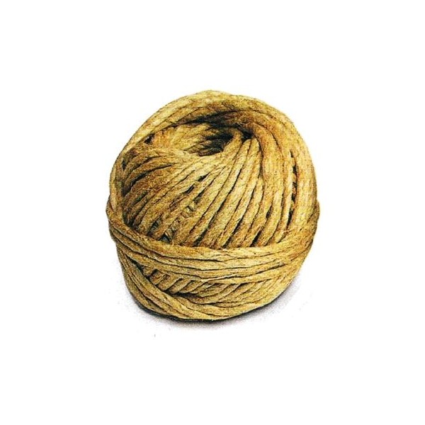 SPAGO 2-2 100gr doppia CANA AVANA
