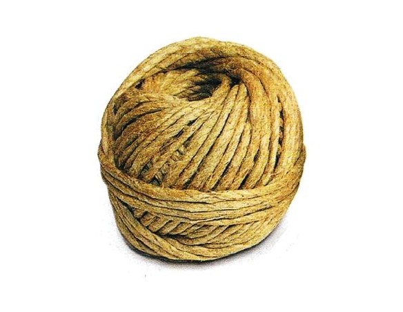 SPAGO 2-2 100gr doppia CANA AVANA