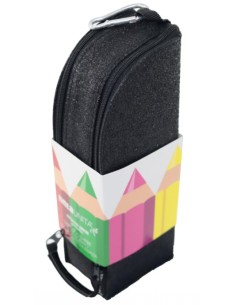ASTUCCIO ATTREZZATO EMPIRE TINTA UNITA ART DI POOL OVER -...