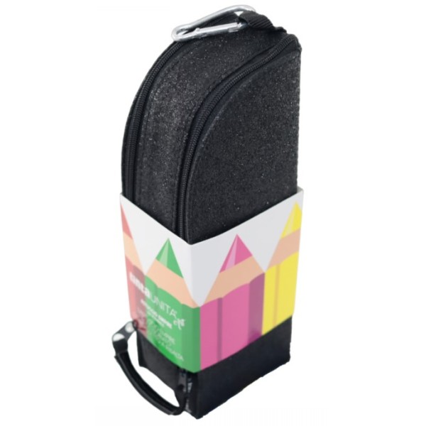 ASTUCCIO ATTREZZATO EMPIRE TINTA UNITA ART DI...