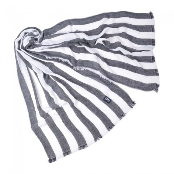 SCIARPA JUVENTUS PASHMINA 13933