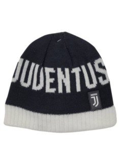 Cappello invernale per bambino - Juventus 131402