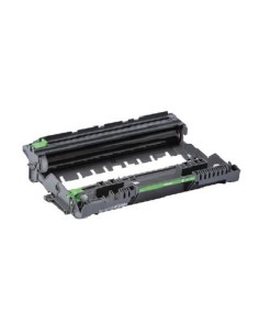 TAMBURO Brother DR2400 Unit Drum Compatibile per...