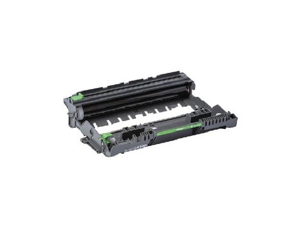 TAMBURO Brother DR2400 Unit Drum Compatibile per MFCL2710DW, DCPL2550, MFCL2730DW