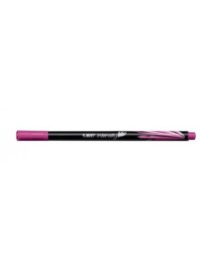 Pennarello Bic Intensity Finecolors Violetto