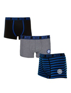 INTER | BOXER INTER UFFICIALE 11050 c.u. ( 1 PZ ) UOMO