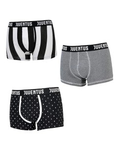 Juventus | BOXER JUVE JUVENTUS UFFICIALE adulto uomo...