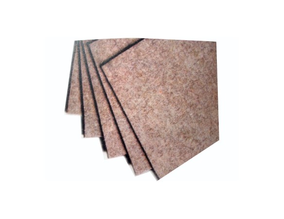 CWR FELTRO 10X15 Per PUNTERUOLO 1582/1