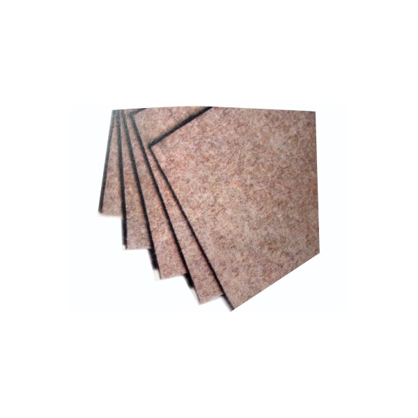 CWR FELTRO 15X20 Per PUNTERUOLO 1582/2