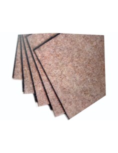 CWR FELTRO 20X30 Per PUNTERUOLO 1582/3