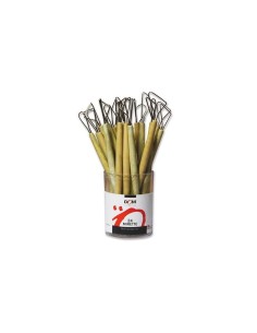 MIRETTE MIRETTA CWR PROFESSIONAL BARATTOLO C.U.