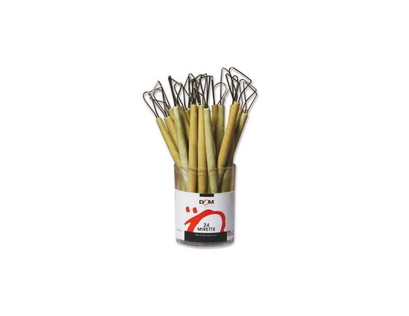 MIRETTE MIRETTA CWR PROFESSIONAL BARATTOLO C.U.