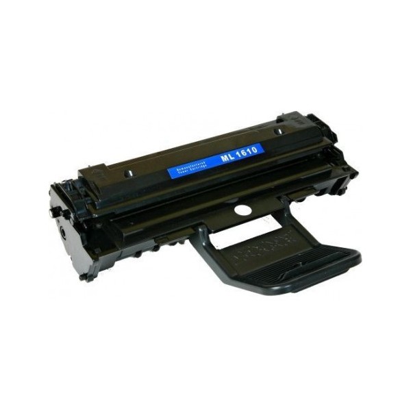 TONER COMPATIBILE SAMSUNG 1610 NOTICE (...