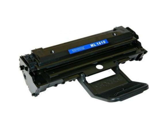 TONER COMPATIBILE SAMSUNG 1610 NOTICE ( ML-1610/1620/2010/2015/2510/2570/2571N/SCX 4521/4321 )