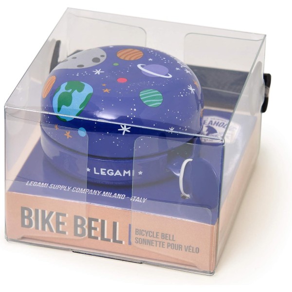 Legami ! | Bicycle Belle bike belle Campanello...