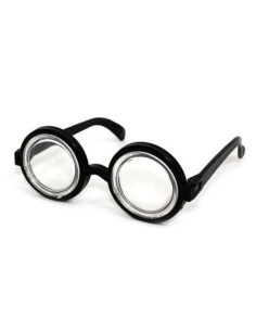 OCCHIALI CECATONE F/0092