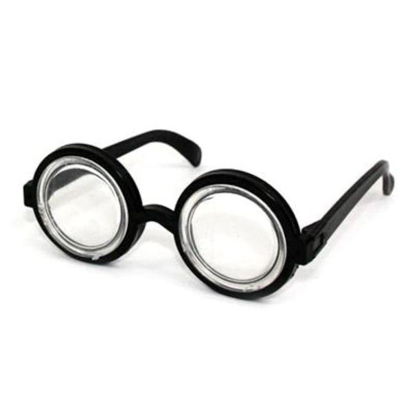 OCCHIALI CECATONE F/0092