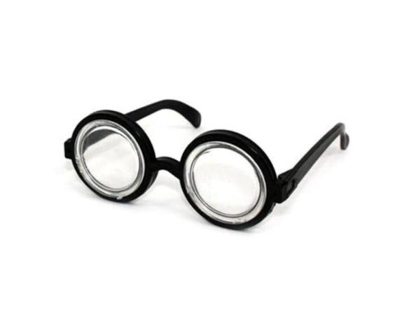 OCCHIALI CECATONE F/0092