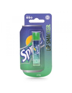 Burrocacao Balsamo Labbra Sprite