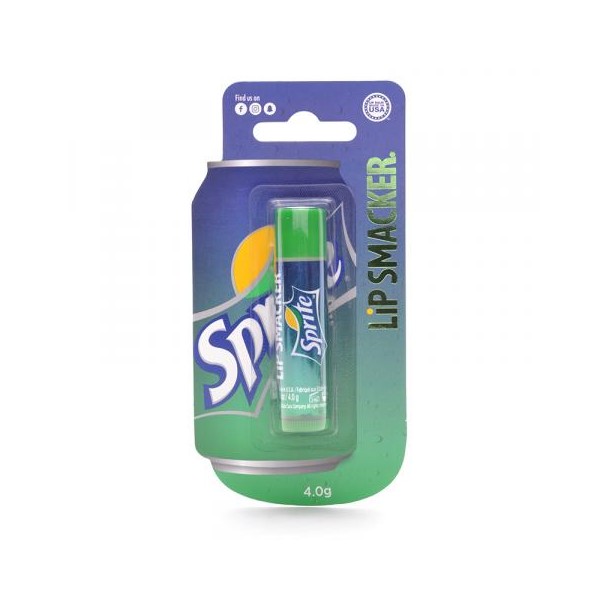 Burrocacao Balsamo Labbra Sprite