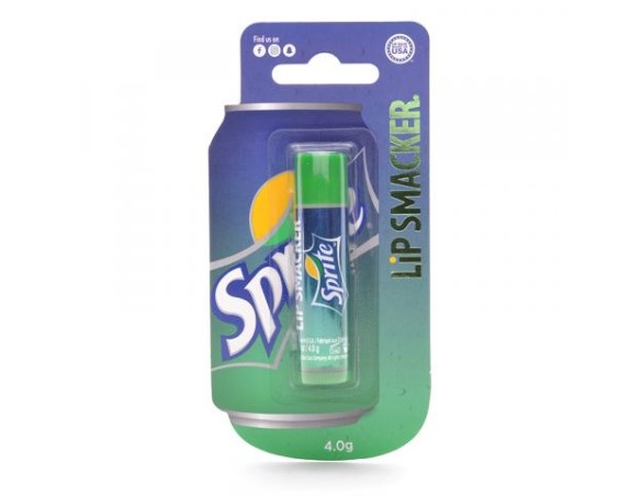 Burrocacao Balsamo Labbra Sprite