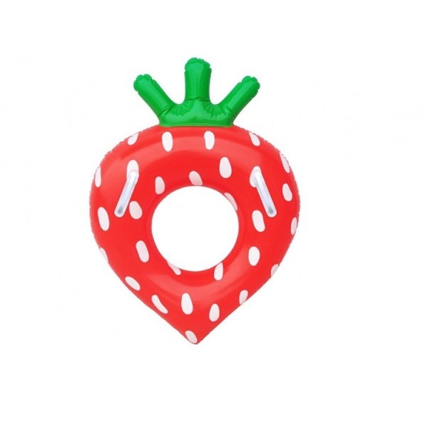Anello Fragola con maniglie 90 CM