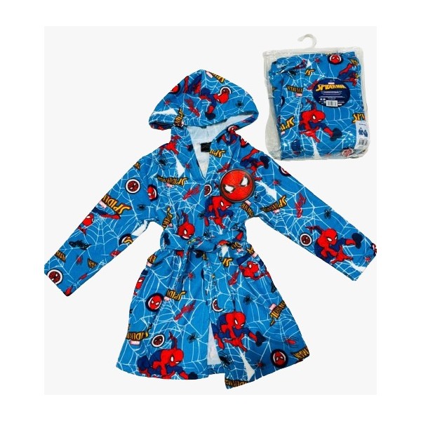 Spiderman | ACCAPPATOIO SPIDERMAN IN...