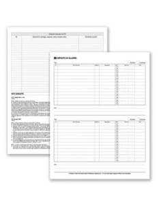 DATA-UFFICIO - Registro sicurezza/controlli prevenzione... 2