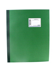 Registro LIBRO SOCI SPA SRL PARTITARIO 100 PG 135410000
