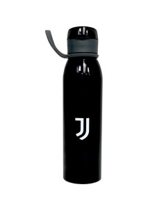 Juventus | BORRACCIA IN ALLUMINIO JUVE JUVENTUS  E AS 650...