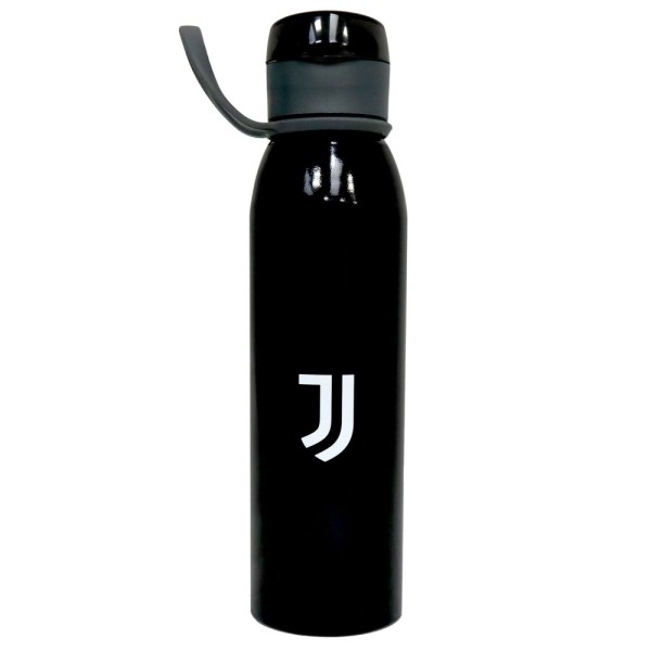 Juventus | BORRACCIA IN ALLUMINIO JUVE JUVENTUS...