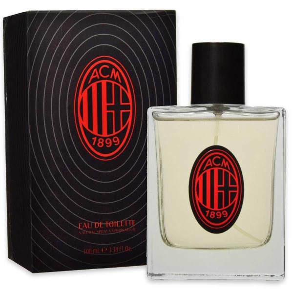 MILAN | Eau de Toilette - Profumo Uomo Milan,...