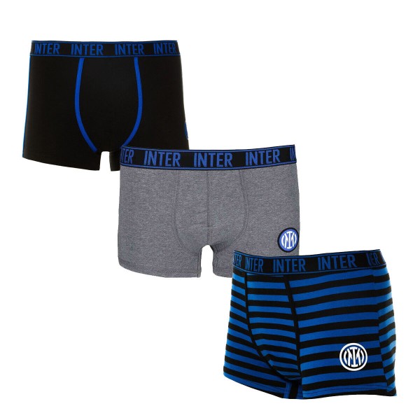 INTER | BOXER INTER UFFICIALE 11050 c.u. ( 1 PZ...