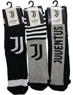 Juventus|Calze Calzino Antiscivolo Juve Juventus Bimbo...