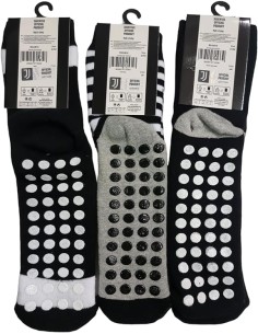 Juventus|Calze Calzino Antiscivolo Juve Juventus Bimbo... 2