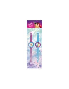 Principesse | Bracciale orologio principesse princess