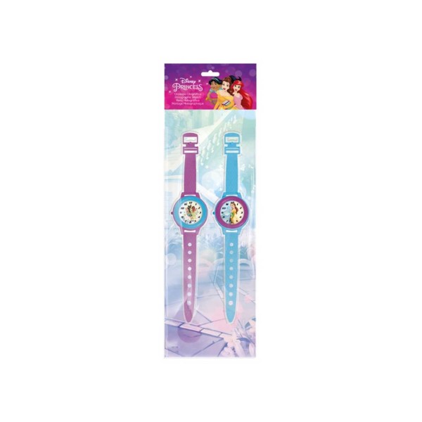 Principesse | Bracciale orologio principesse...