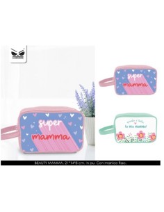 Festa della Mamma | Beauty case mamma