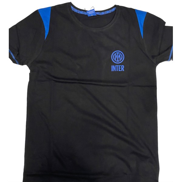Inter | T shirt Underwear Ufficiale Inter...