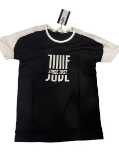 Juventus | T shirt Underwear Ufficiale Juve Juventus...