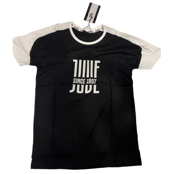 Juventus | T shirt Underwear Ufficiale Juve...