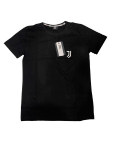 Juventus | T shirt Underwear Ufficiale Juve Juventus... 2