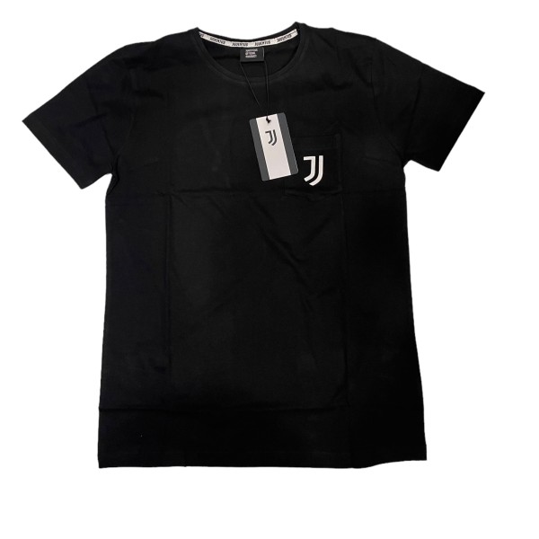 Juventus | T shirt Underwear Ufficiale Juve...