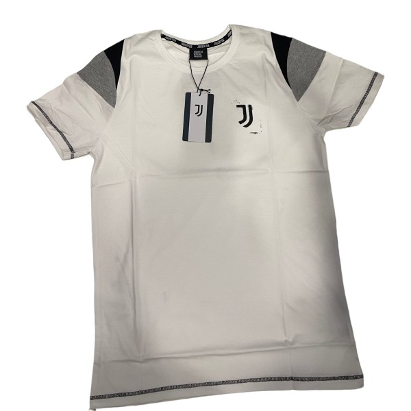 Juventus | T shirt Underwear Ufficiale Juve...