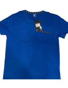 Inter | T shirt Underwear Ufficiale Inter Intimo Bambino... 2